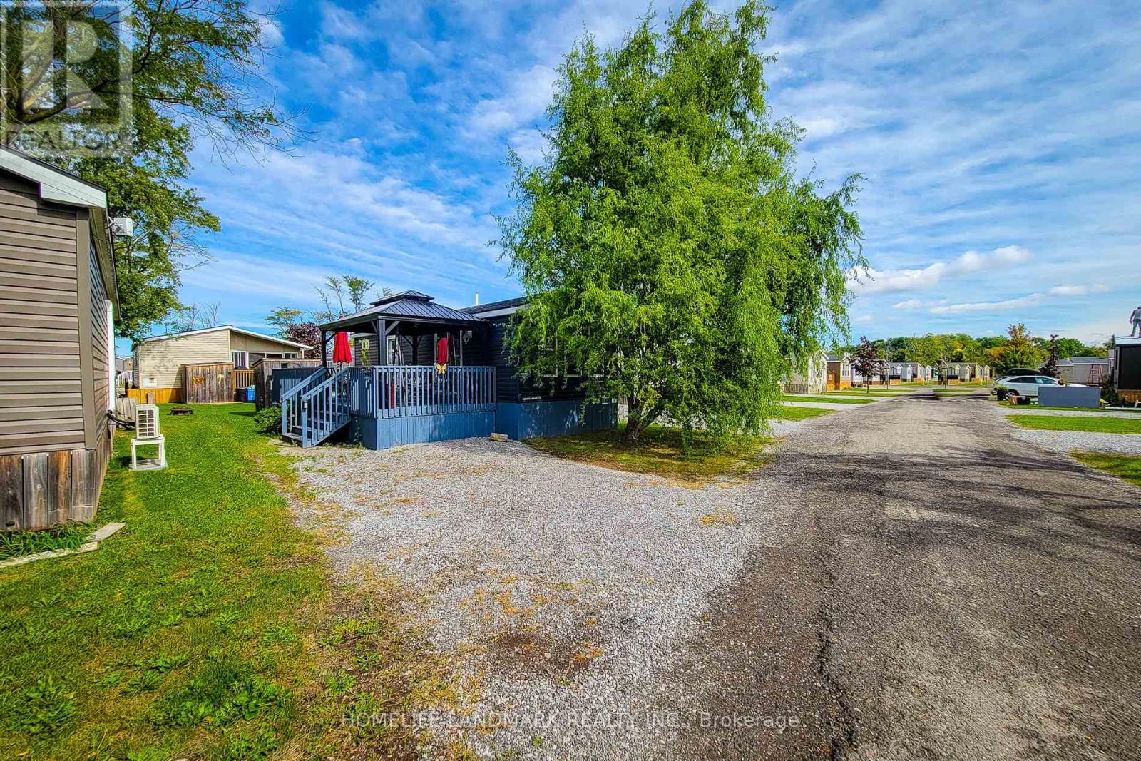 232 - 1501 Line 8 Road, Niagara-On-The-Lake, Ontario  L0S 1L0 - Photo 4 - X13016316