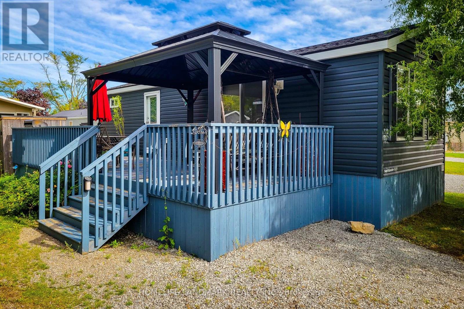 232 - 1501 Line 8 Road, Niagara-On-The-Lake, Ontario  L0S 1L0 - Photo 5 - X13016316