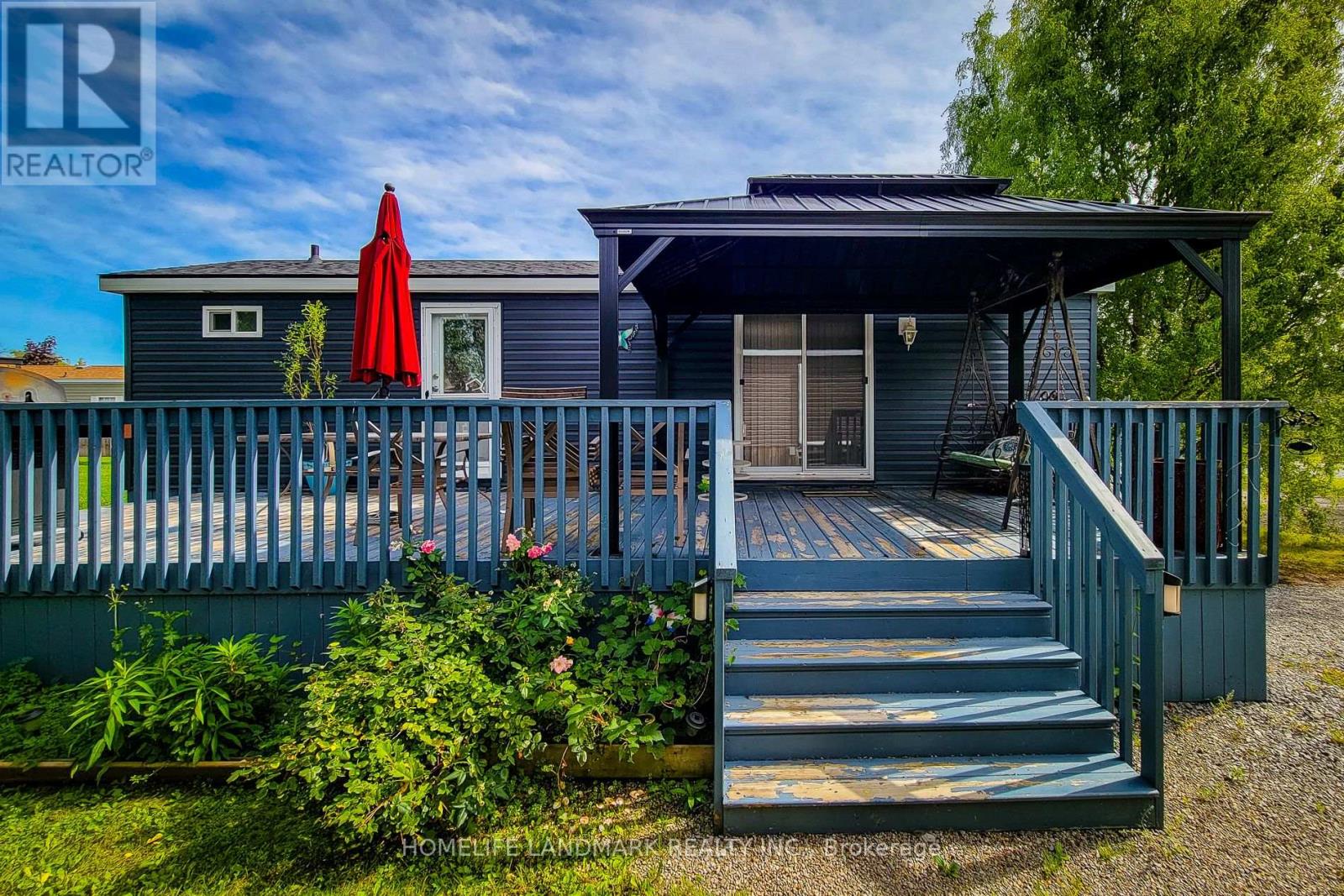 232 - 1501 Line 8 Road, Niagara-On-The-Lake, Ontario  L0S 1L0 - Photo 6 - X13016316