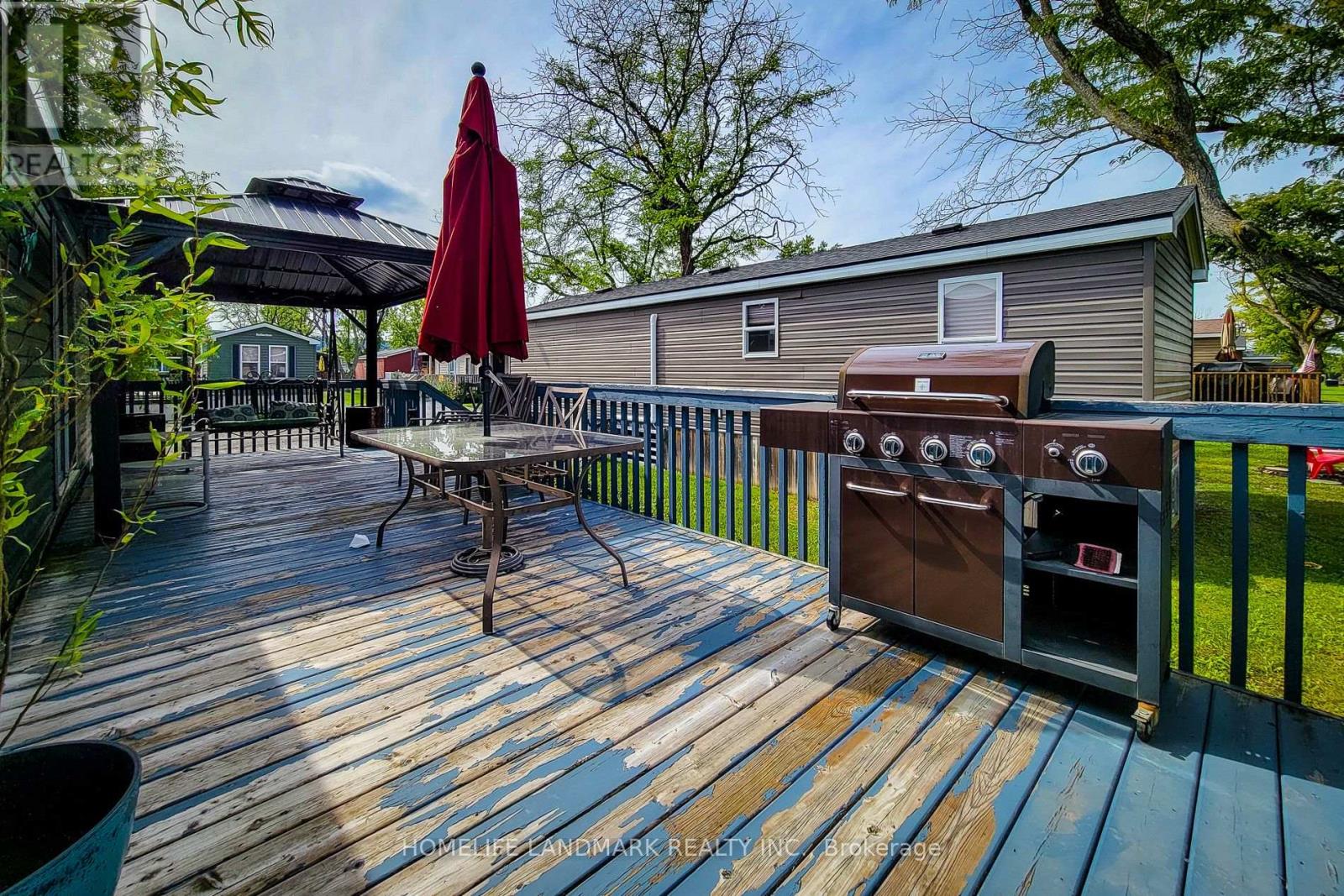 232 - 1501 Line 8 Road, Niagara-On-The-Lake, Ontario  L0S 1L0 - Photo 7 - X13016316