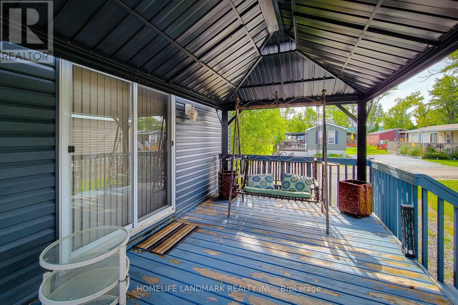 232 - 1501 Line 8 Road, Niagara-On-The-Lake, Ontario  L0S 1L0 - Photo 9 - X13016316