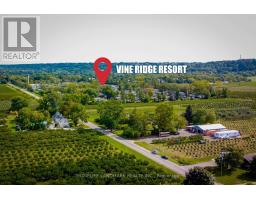 232 - 1501 LINE 8 ROAD, Niagara-on-the-Lake, Ontario