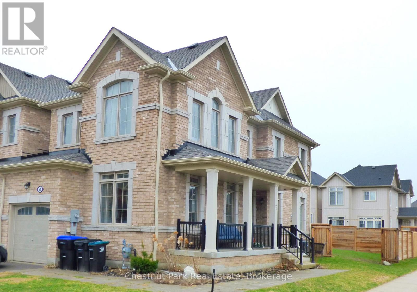 90 Tracey Lane, Collingwood, Ontario  L9Y 3Y7 - Photo 41 - S13008150