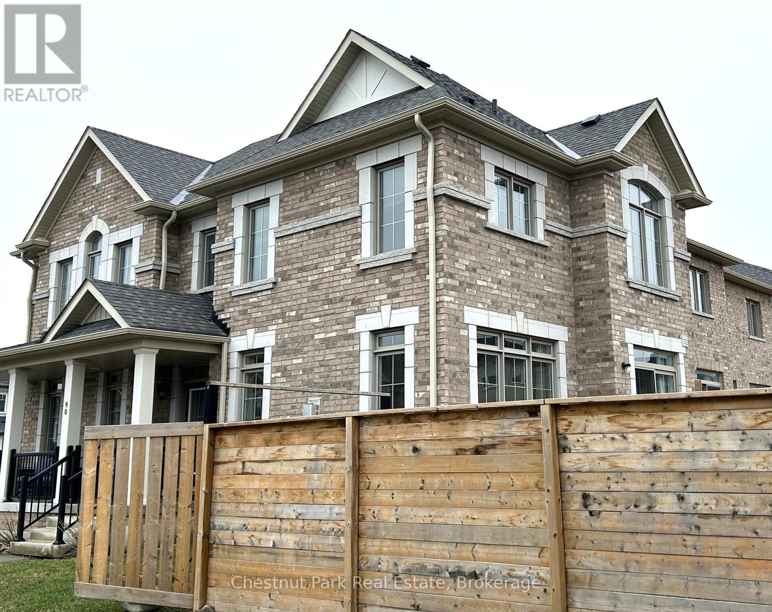 90 Tracey Lane, Collingwood, Ontario  L9Y 3Y7 - Photo 42 - S13008150