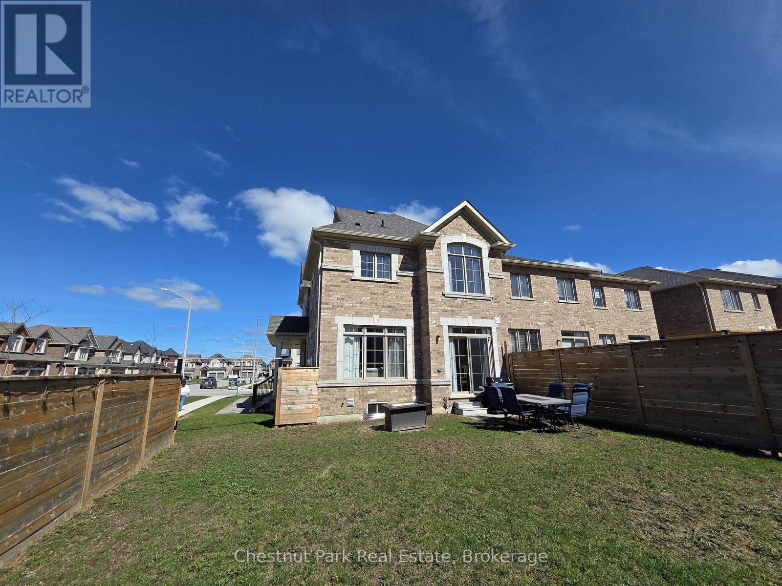 90 Tracey Lane, Collingwood, Ontario  L9Y 3Y7 - Photo 44 - S13008150