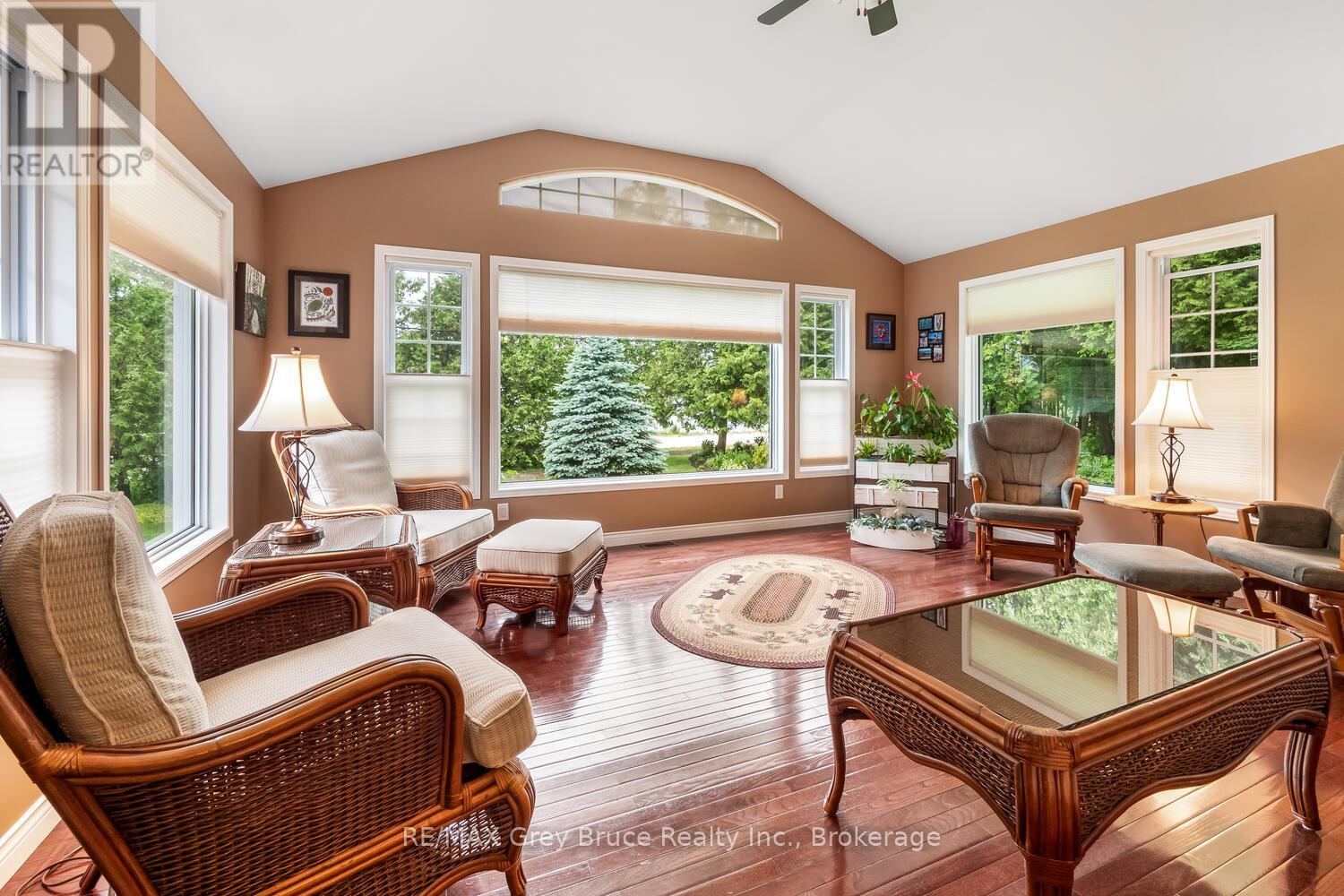 186 Hope Bay Road, South Bruce Peninsula, Ontario  N0H 2T0 - Photo 17 - X12253861