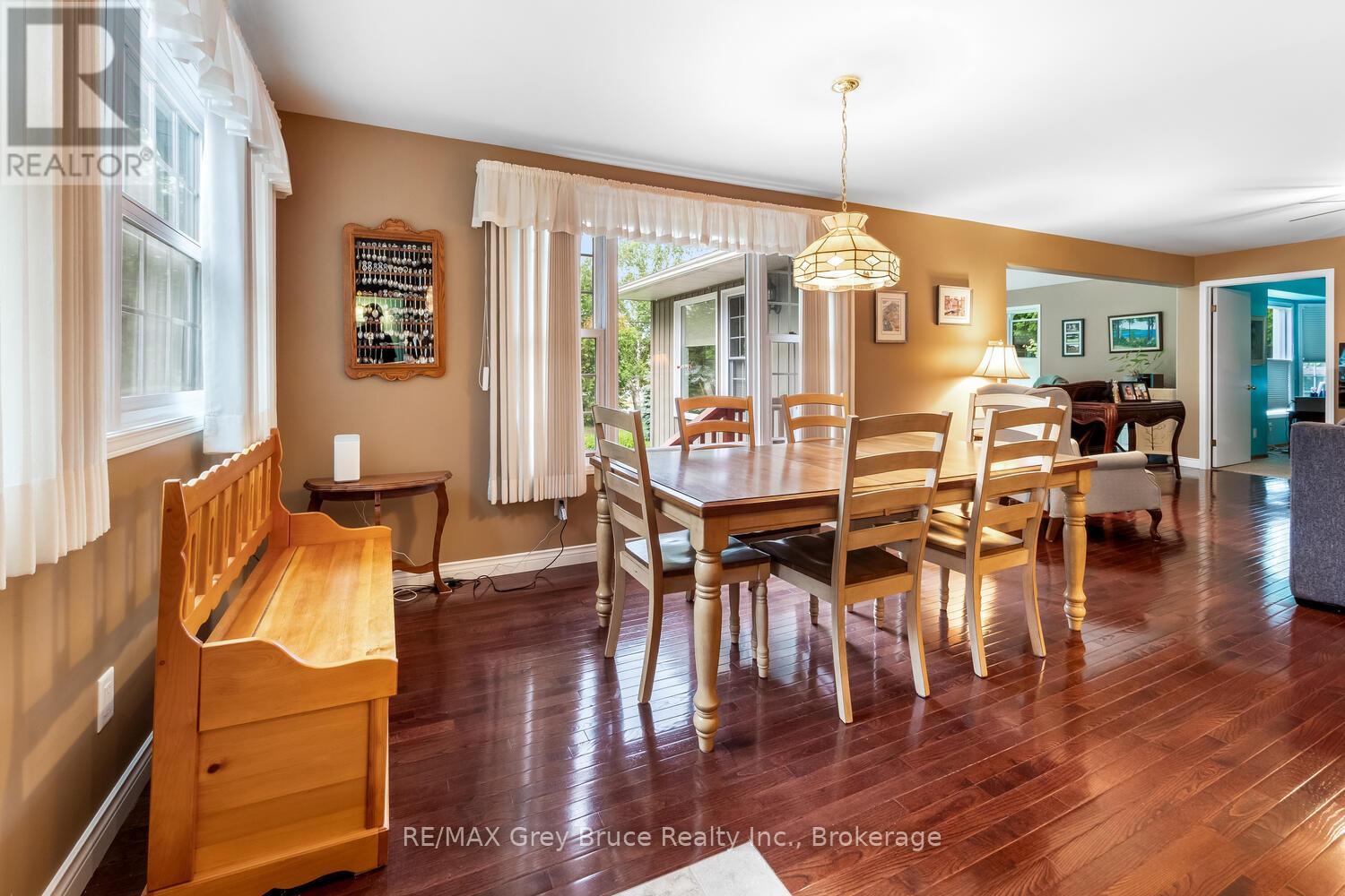 186 Hope Bay Road, South Bruce Peninsula, Ontario  N0H 2T0 - Photo 14 - X12253861