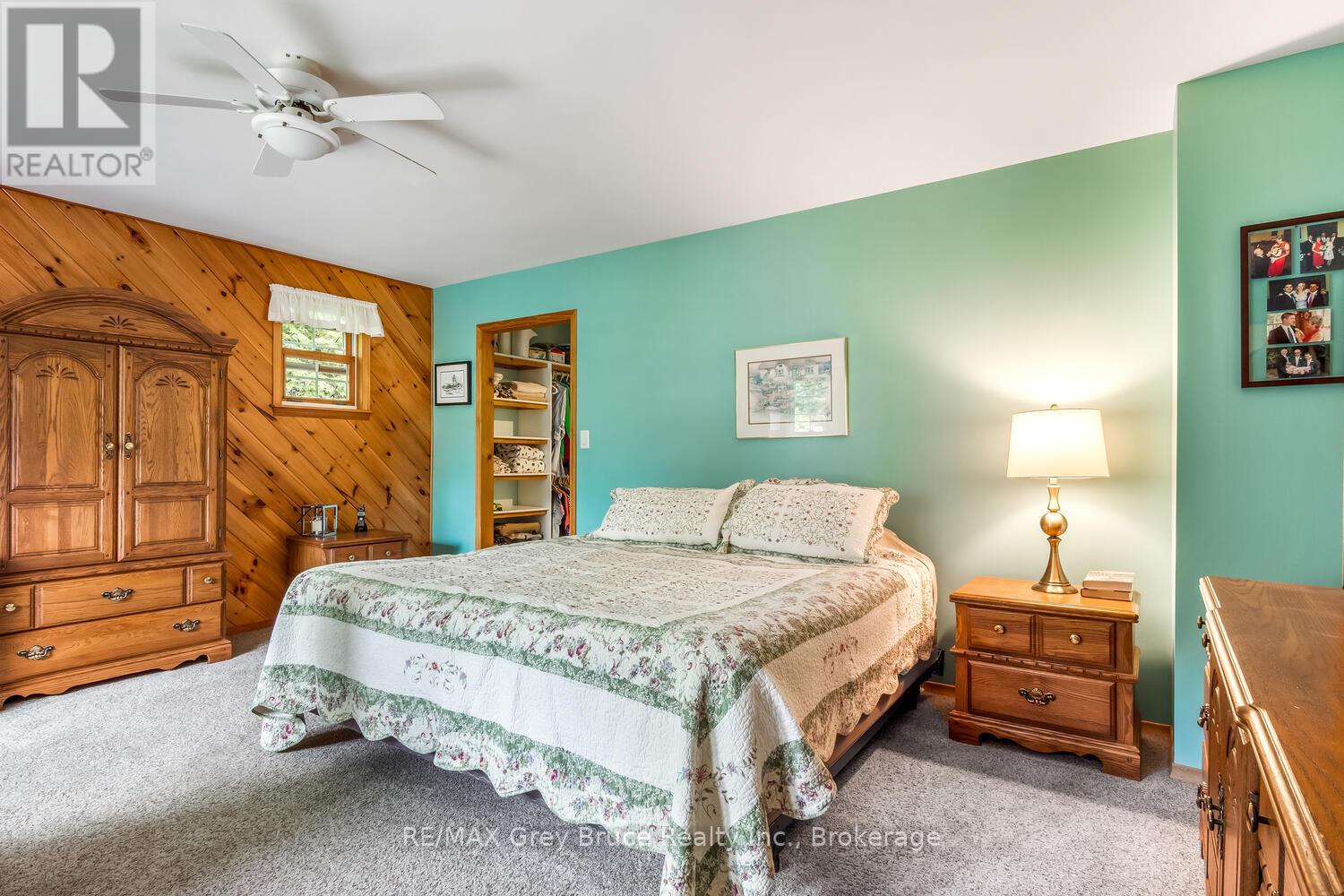 186 Hope Bay Road, South Bruce Peninsula, Ontario  N0H 2T0 - Photo 24 - X12253861