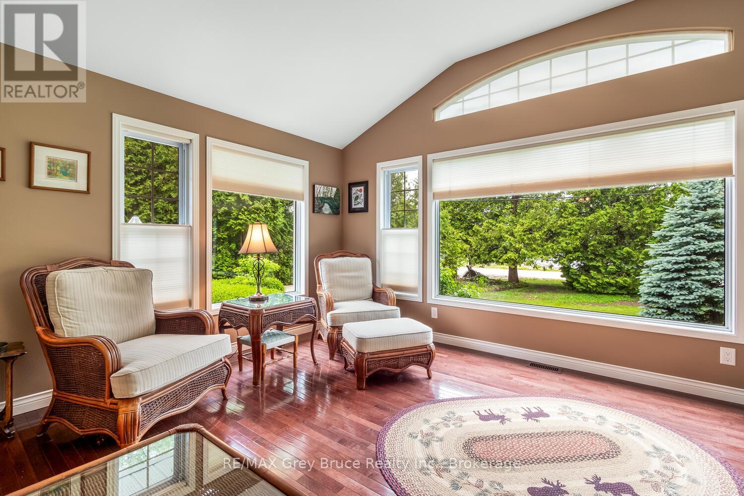 186 Hope Bay Road, South Bruce Peninsula, Ontario  N0H 2T0 - Photo 19 - X12253861