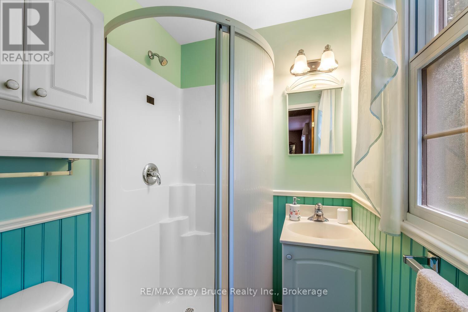 186 Hope Bay Road, South Bruce Peninsula, Ontario  N0H 2T0 - Photo 27 - X12253861