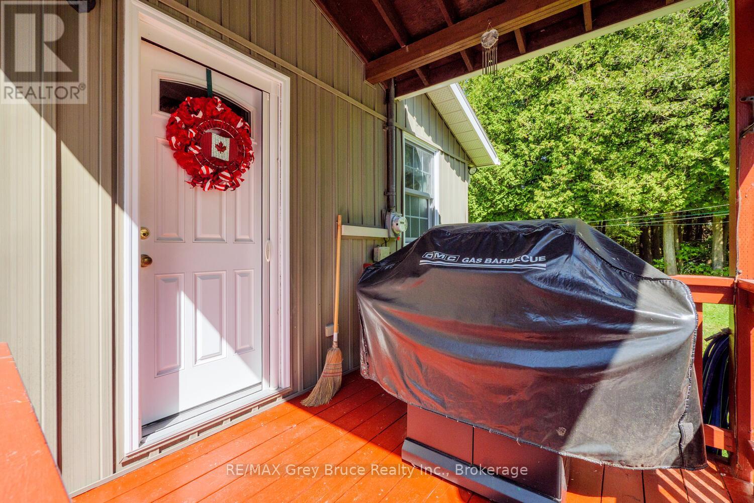 186 Hope Bay Road, South Bruce Peninsula, Ontario  N0H 2T0 - Photo 30 - X12253861