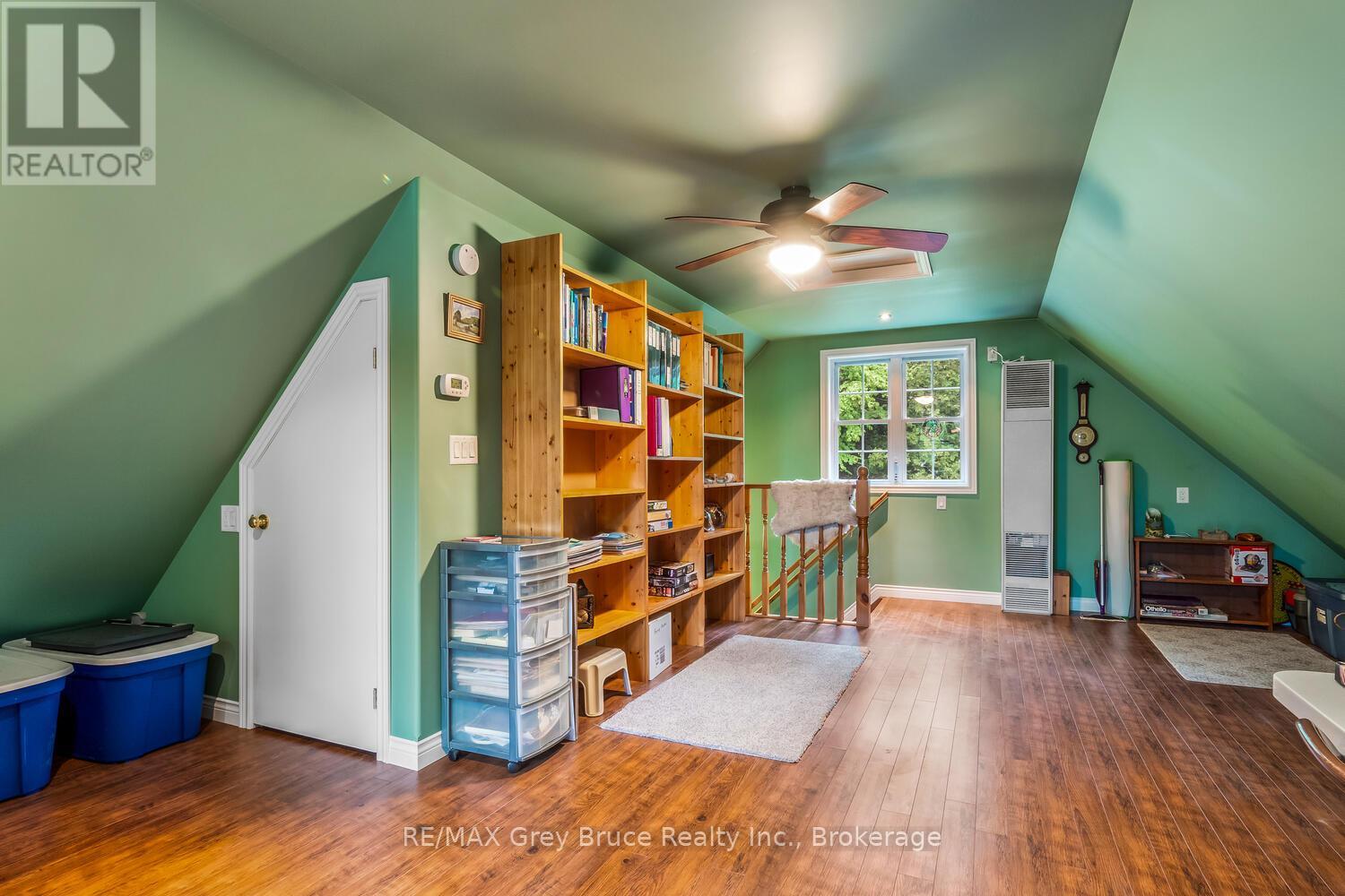 186 Hope Bay Road, South Bruce Peninsula, Ontario  N0H 2T0 - Photo 36 - X12253861