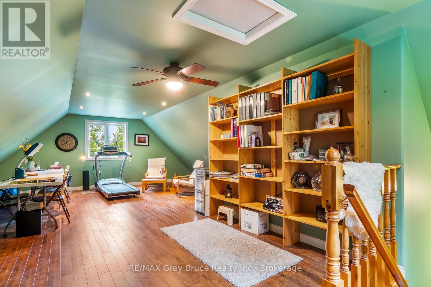 186 Hope Bay Road, South Bruce Peninsula, Ontario  N0H 2T0 - Photo 35 - X12253861