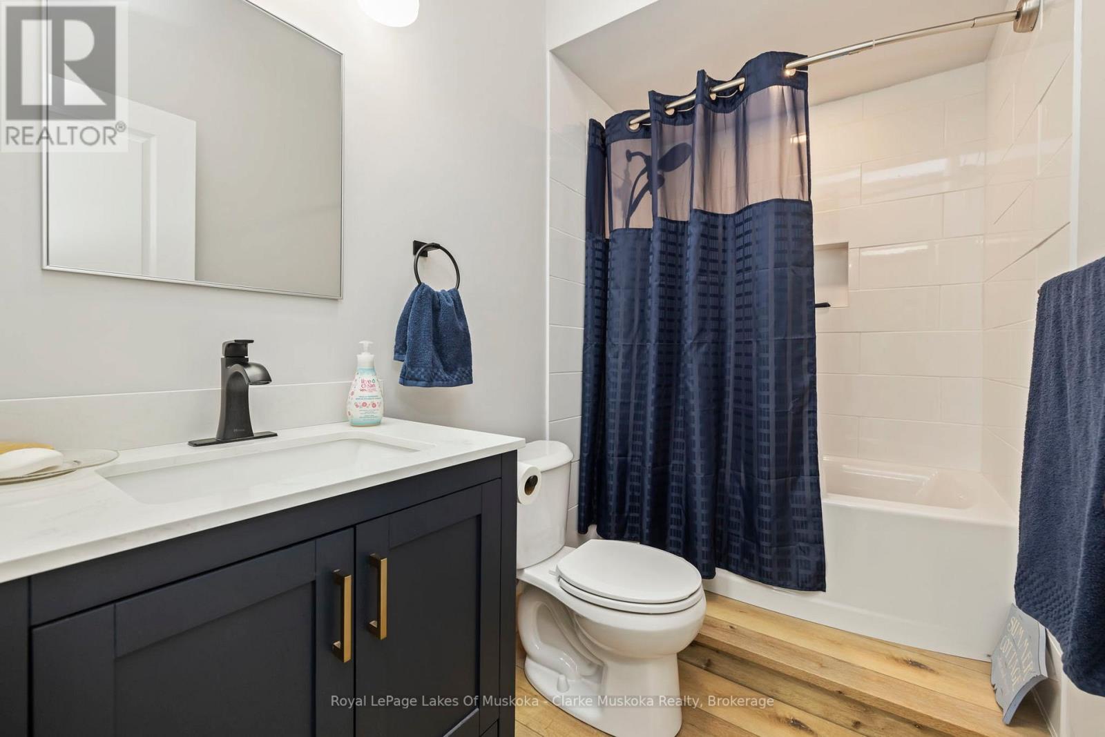 5 - 1062 Pennwood Road, Muskoka Lakes, Ontario  P0B 1J0 - Photo 14 - X13009180