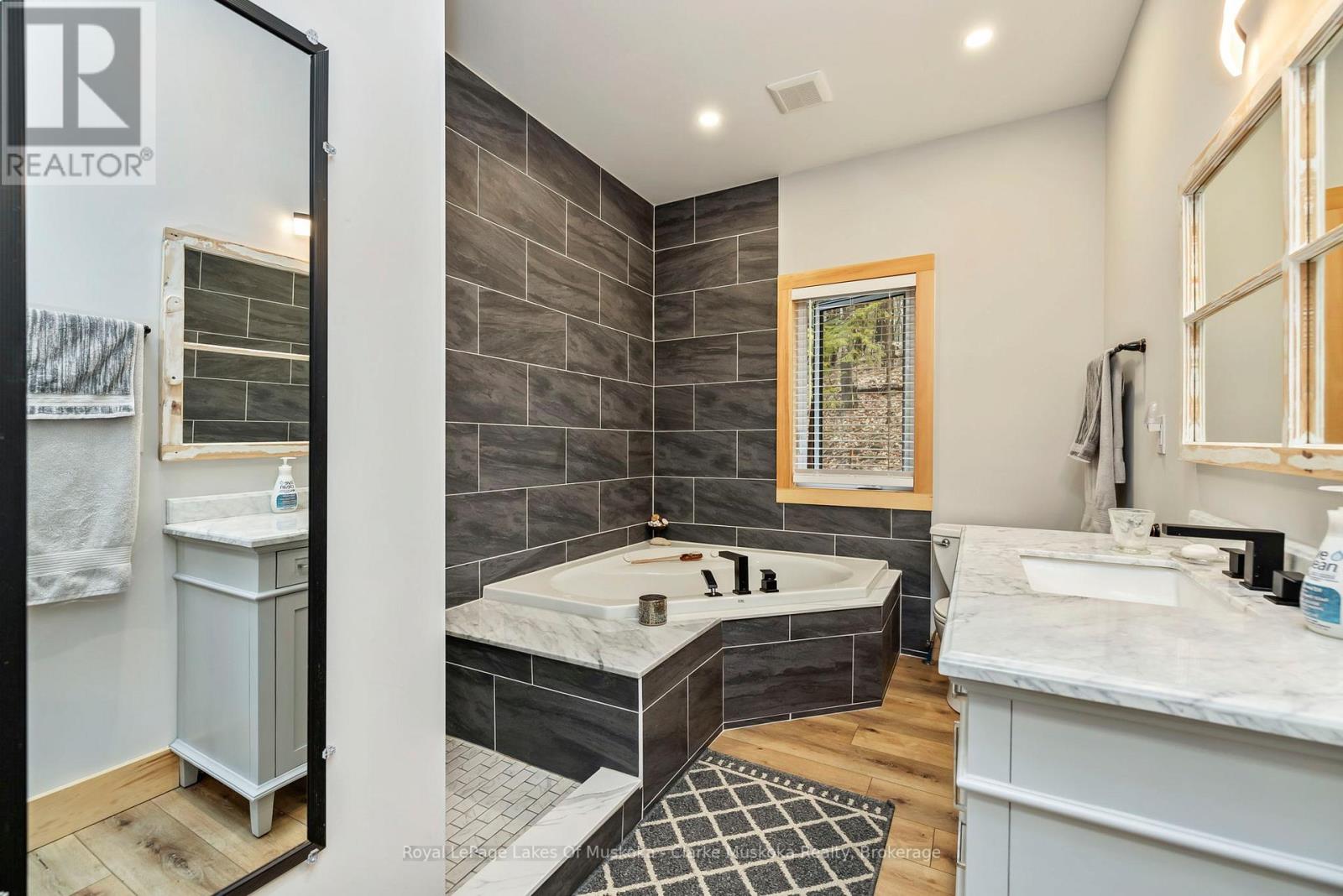 5 - 1062 Pennwood Road, Muskoka Lakes, Ontario  P0B 1J0 - Photo 19 - X13009180