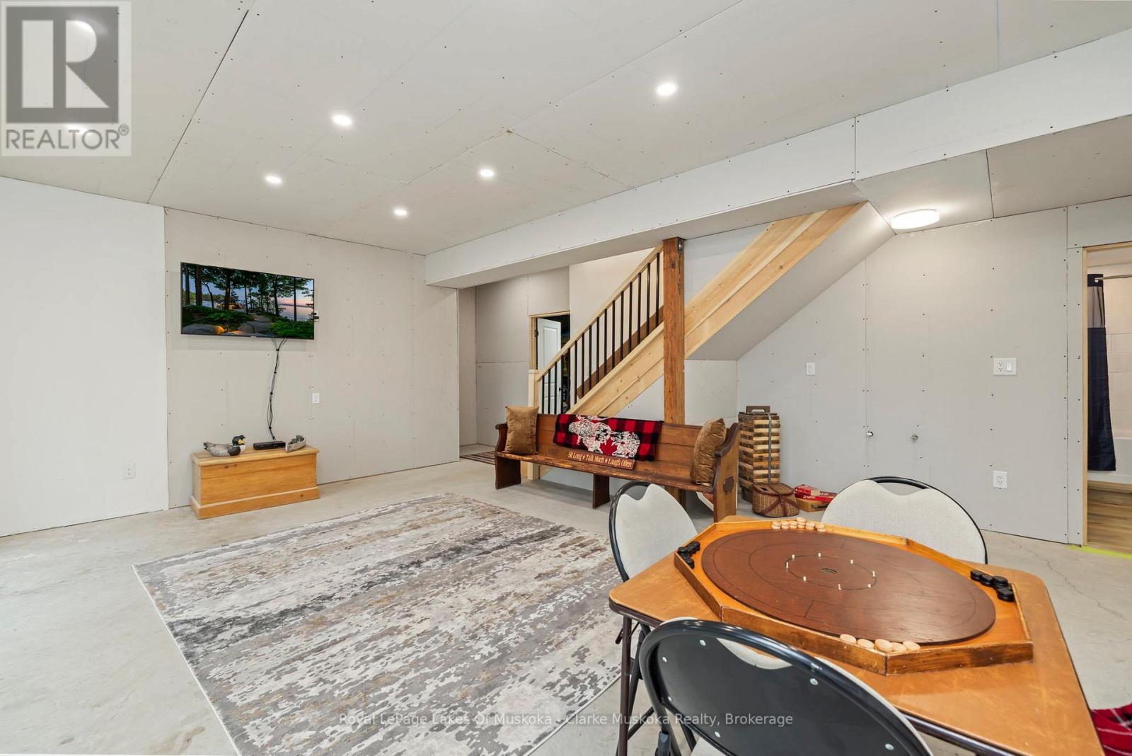 5 - 1062 Pennwood Road, Muskoka Lakes, Ontario  P0B 1J0 - Photo 22 - X13009180