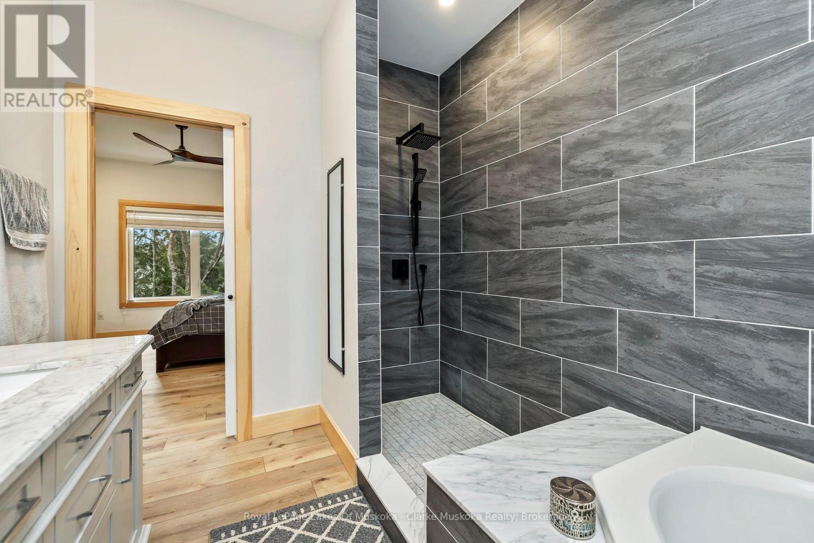 5 - 1062 Pennwood Road, Muskoka Lakes, Ontario  P0B 1J0 - Photo 20 - X13009180