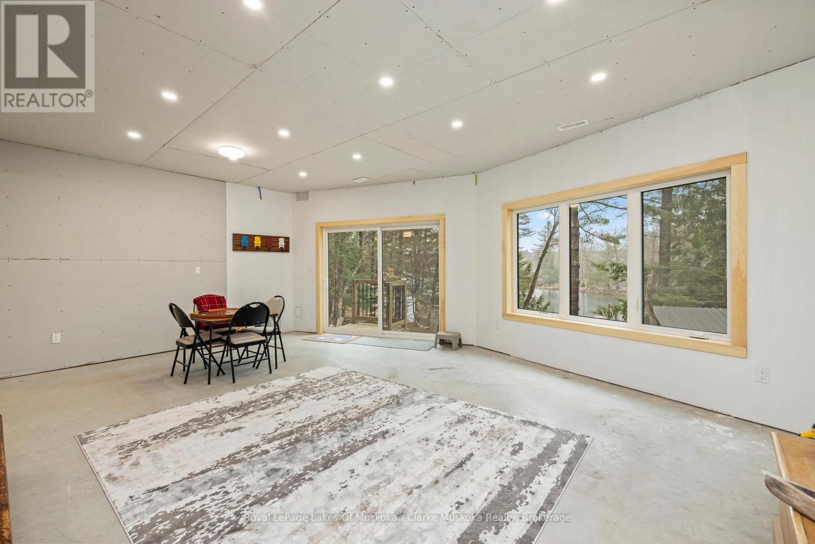 5 - 1062 Pennwood Road, Muskoka Lakes, Ontario  P0B 1J0 - Photo 24 - X13009180