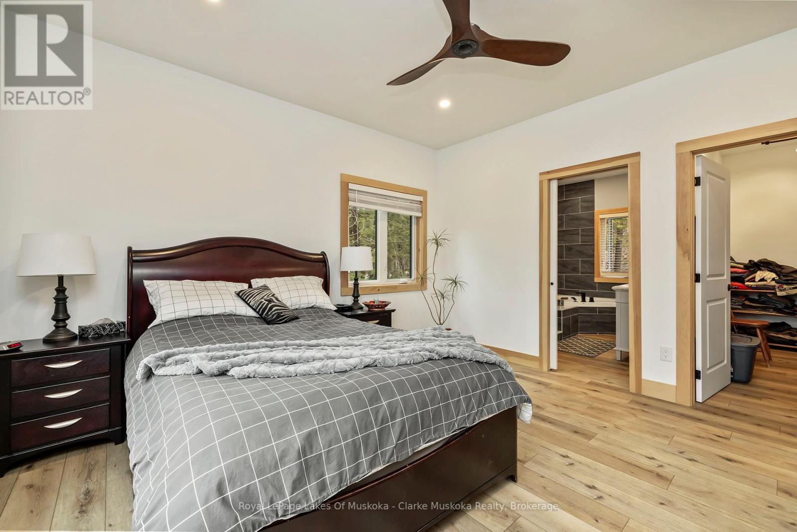 5 - 1062 Pennwood Road, Muskoka Lakes, Ontario  P0B 1J0 - Photo 18 - X13009180