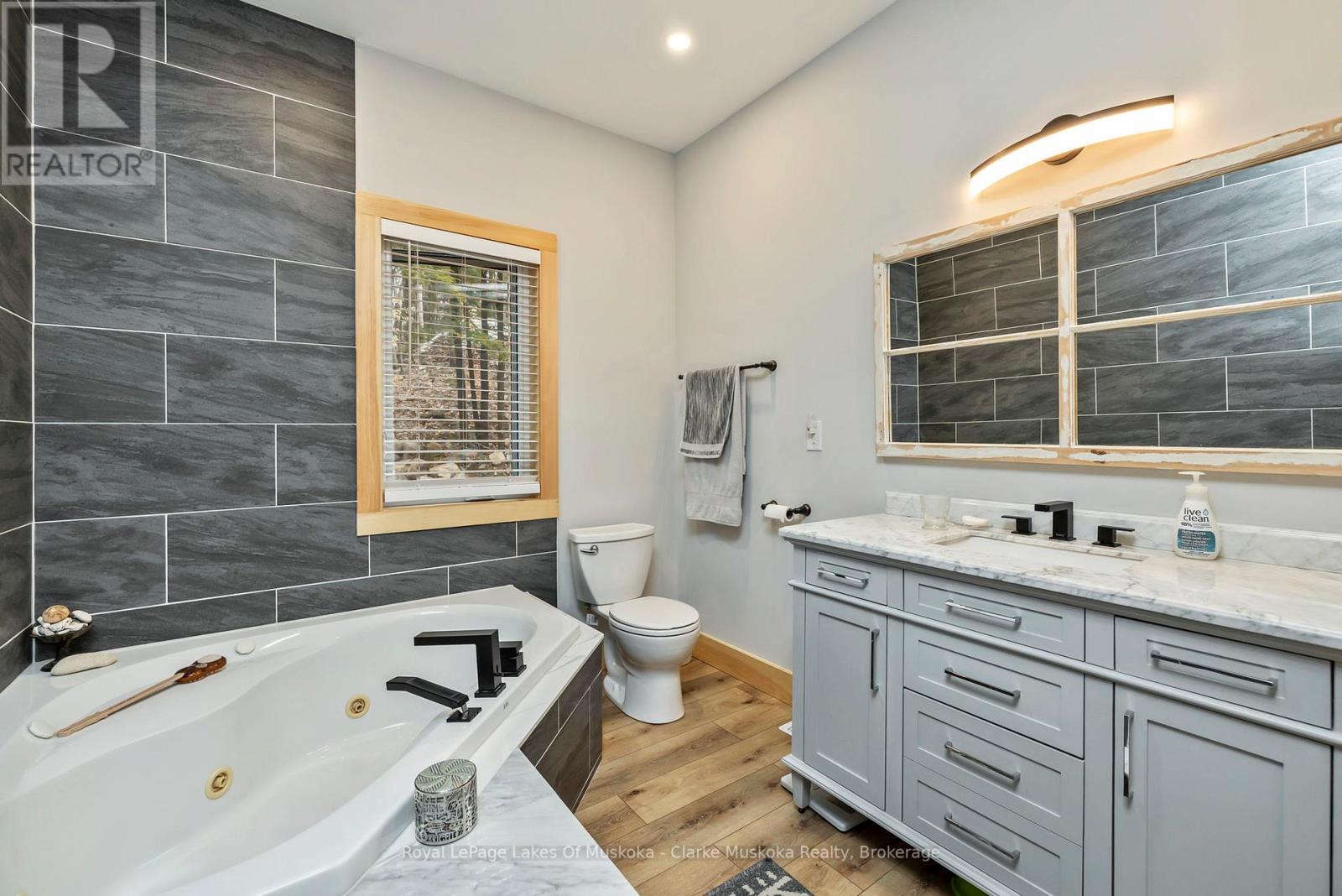 5 - 1062 Pennwood Road, Muskoka Lakes, Ontario  P0B 1J0 - Photo 21 - X13009180