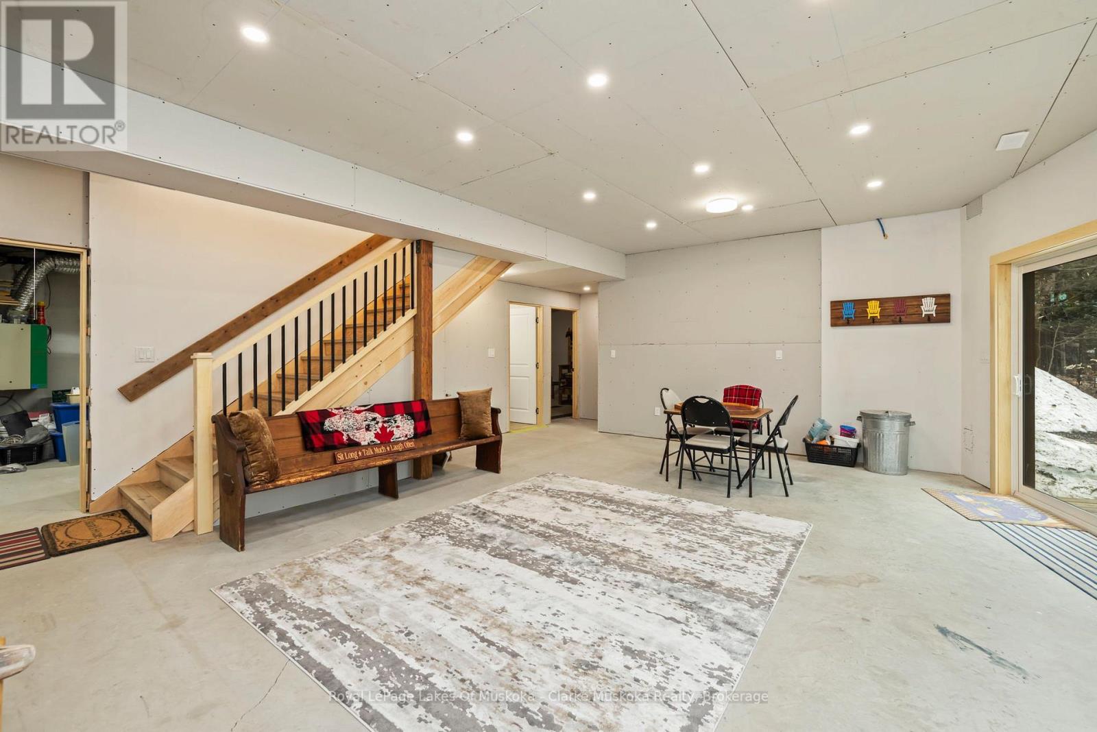 5 - 1062 Pennwood Road, Muskoka Lakes, Ontario  P0B 1J0 - Photo 23 - X13009180