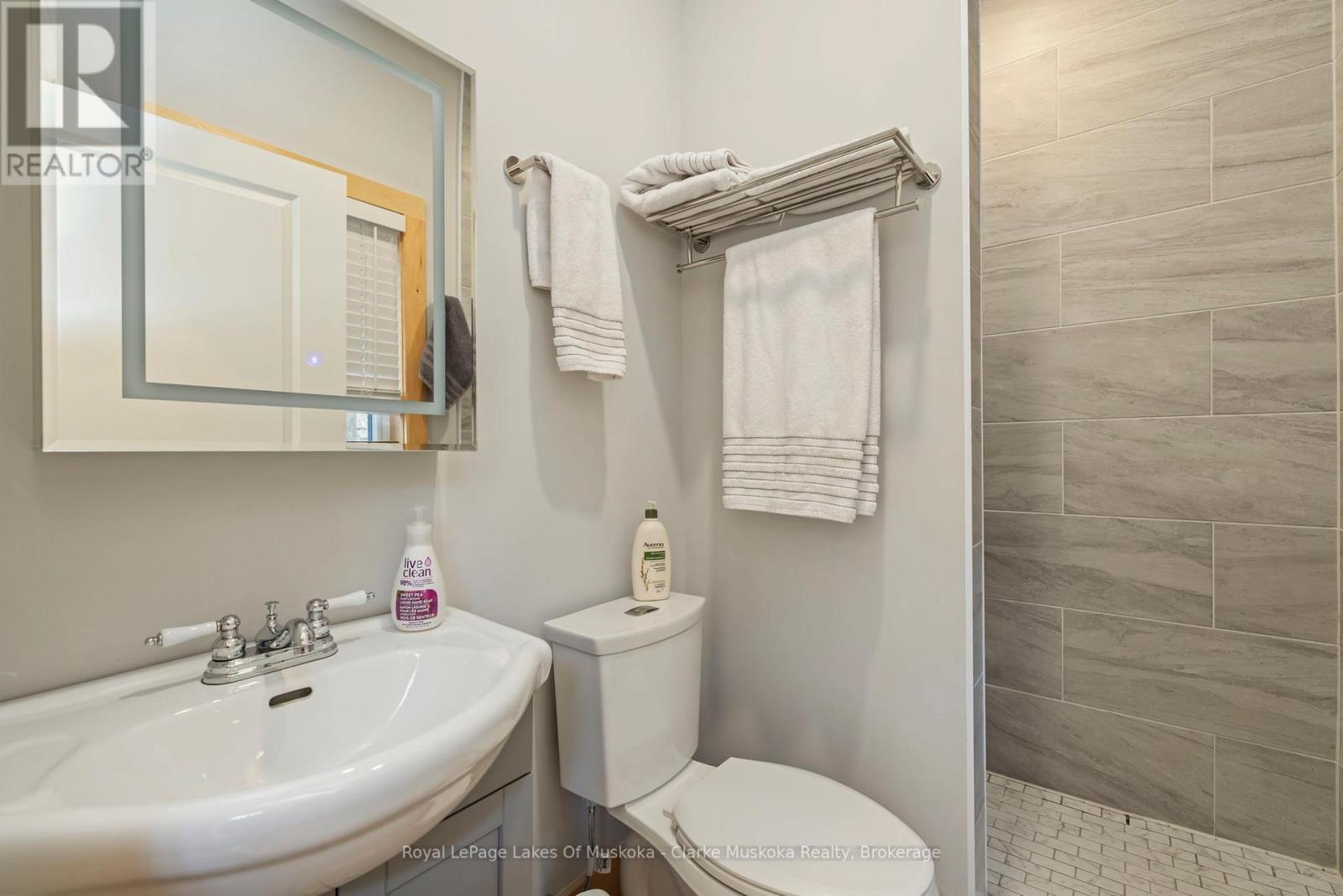 5 - 1062 Pennwood Road, Muskoka Lakes, Ontario  P0B 1J0 - Photo 25 - X13009180