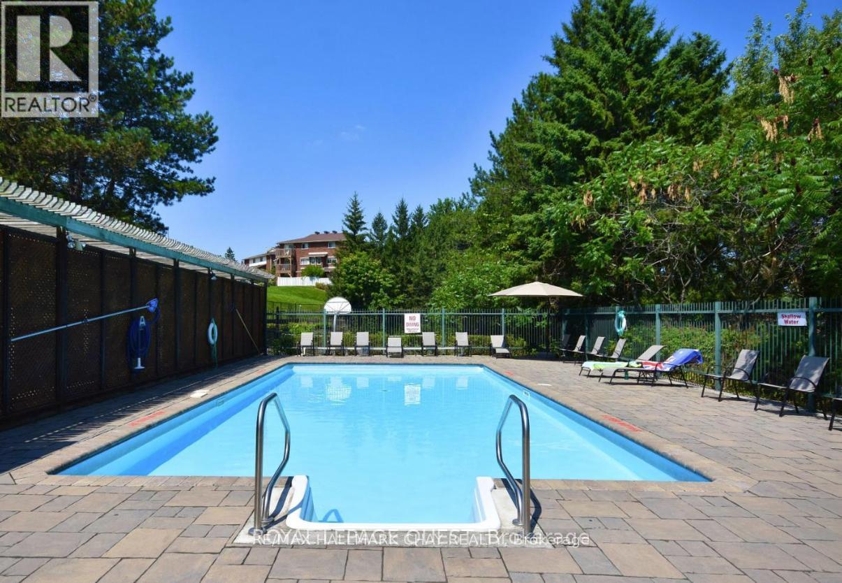 106 - 1 Quail Crescent, Barrie, Ontario  L4N 6W9 - Photo 37 - S12671688