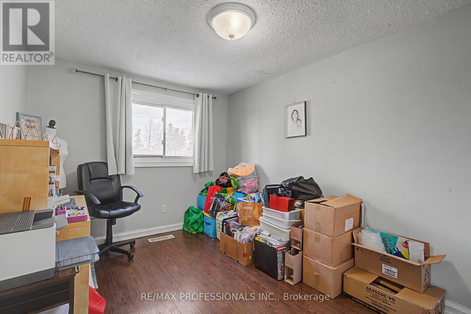 180 Royal Salisbury Way, Brampton, Ontario  L6V 3J9 - Photo 17 - W12822850