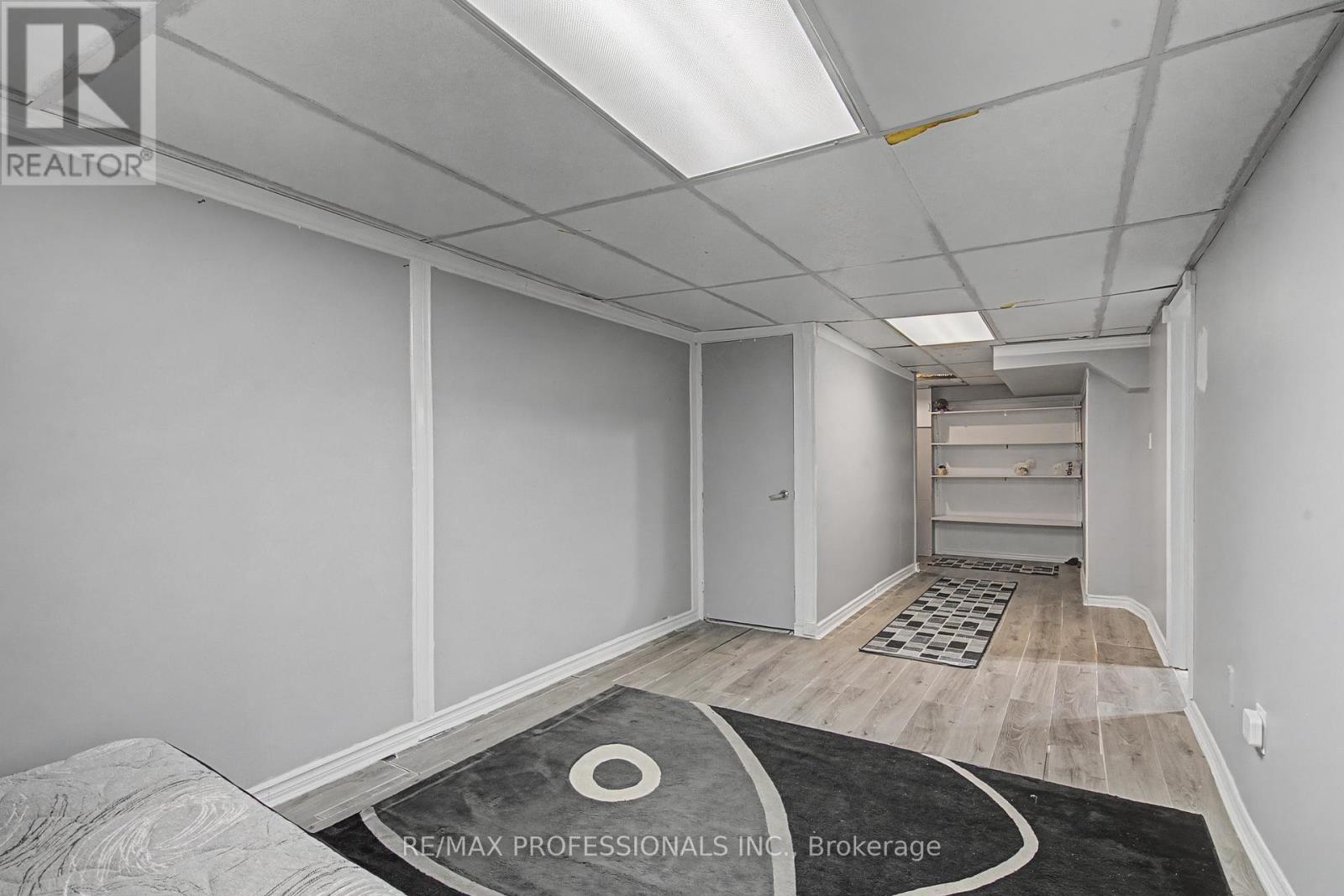 180 Royal Salisbury Way, Brampton, Ontario  L6V 3J9 - Photo 21 - W12822850