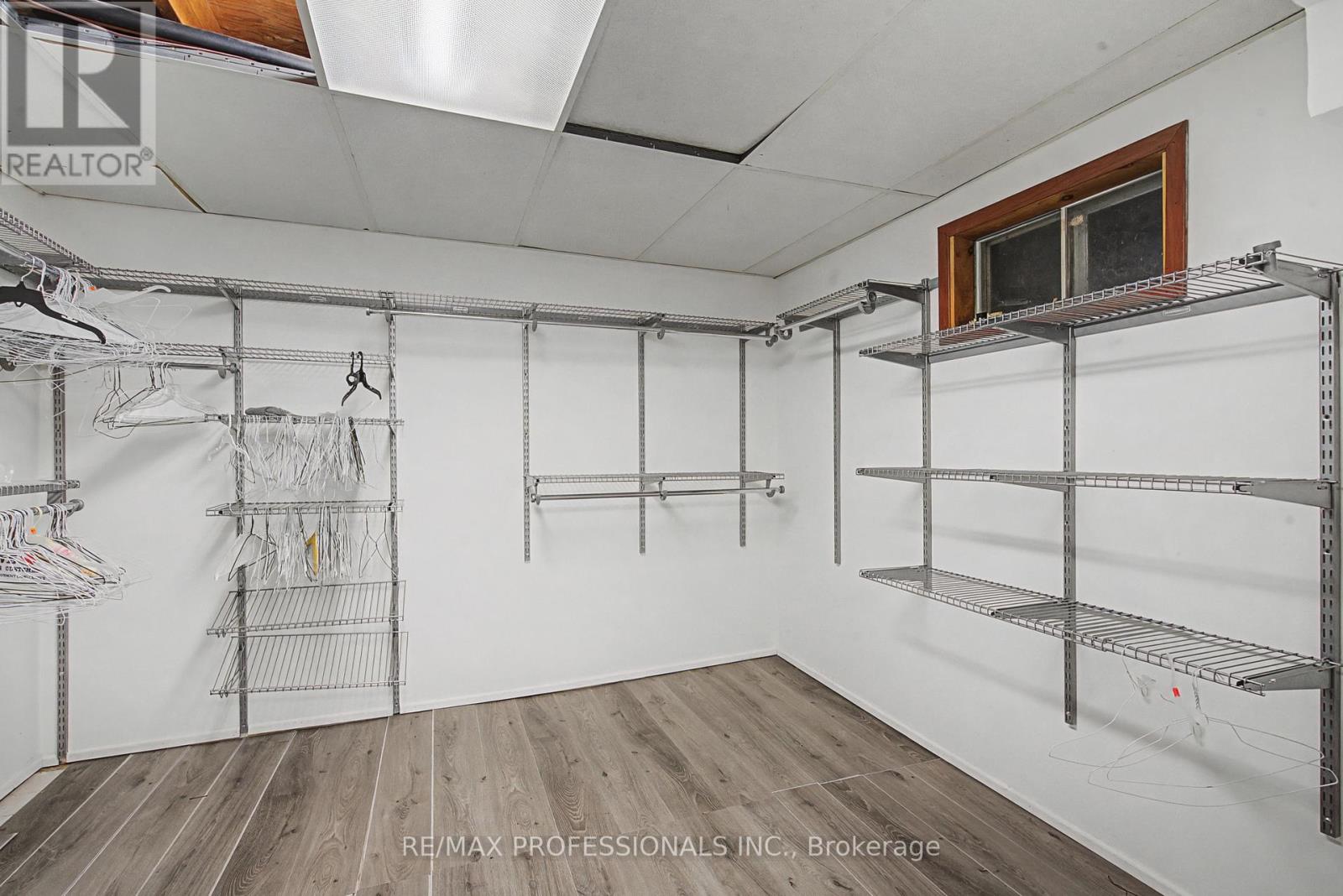 180 Royal Salisbury Way, Brampton, Ontario  L6V 3J9 - Photo 20 - W12822850