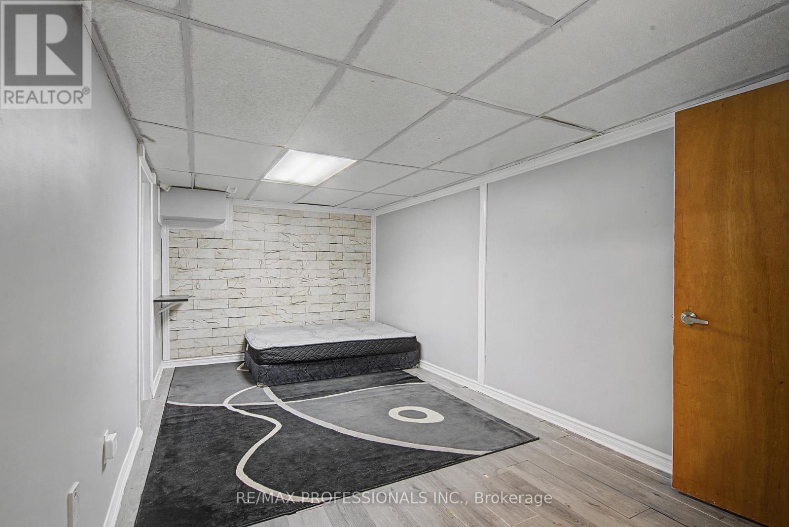 180 Royal Salisbury Way, Brampton, Ontario  L6V 3J9 - Photo 19 - W12822850