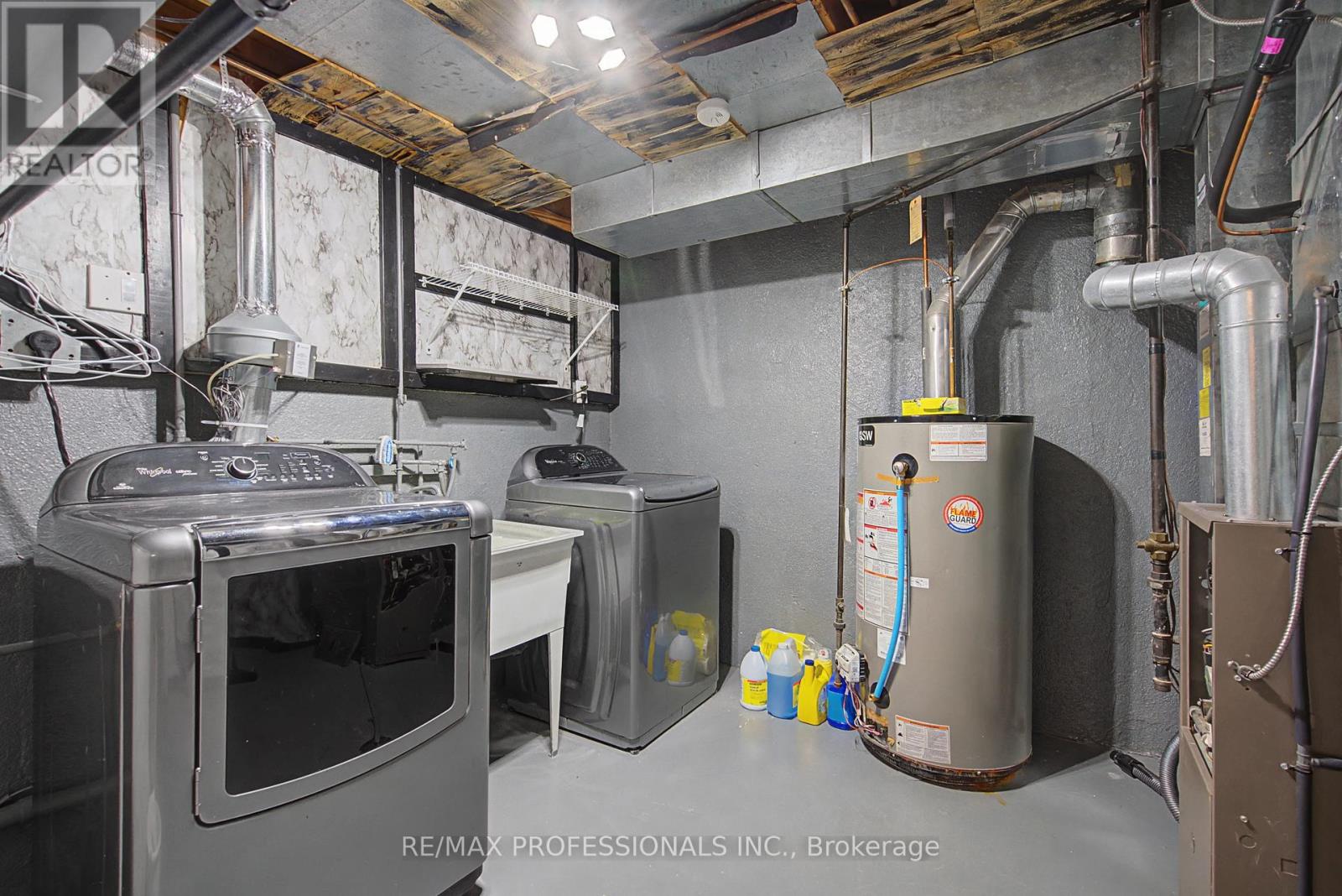 180 Royal Salisbury Way, Brampton, Ontario  L6V 3J9 - Photo 22 - W12822850