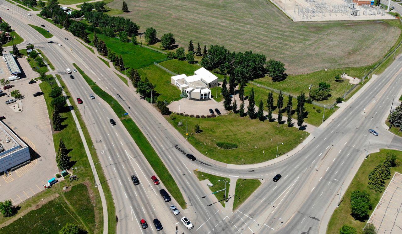 2308  Parsons Road, Edmonton, Alberta