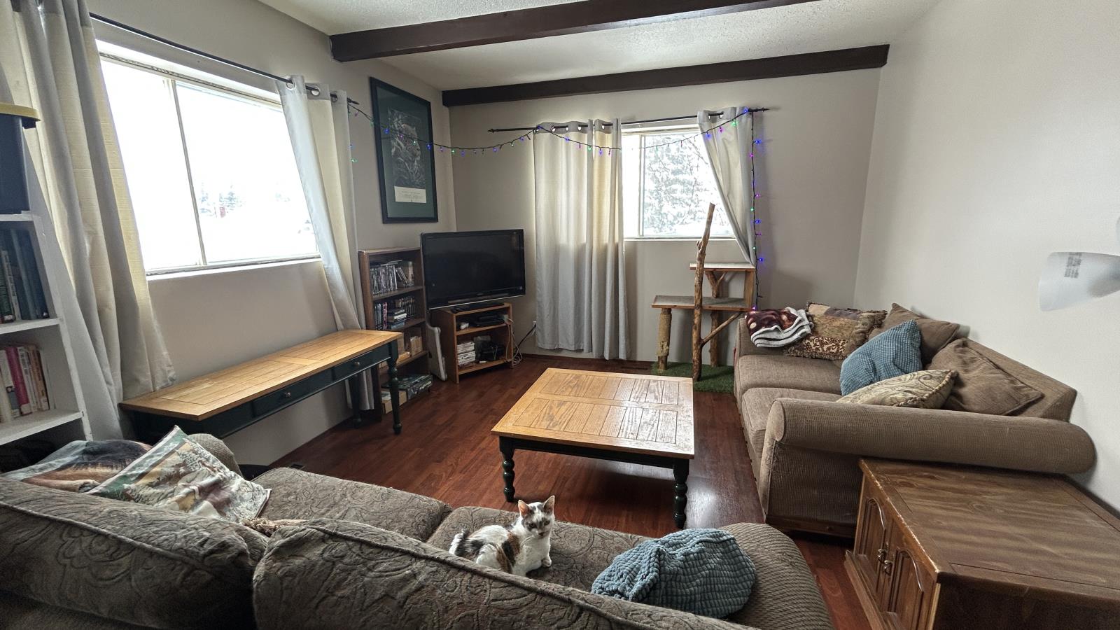 5019  51 Ave, Vilna, Alberta  T0A 3L0 - Photo 18 - 44726726