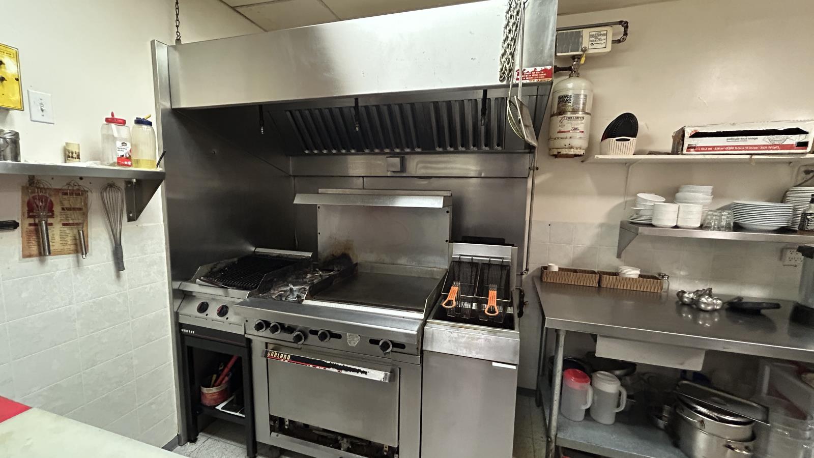 5019  51 Ave, Vilna, Alberta  T0A 3L0 - Photo 10 - 44726726