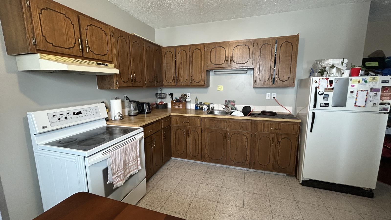 5019  51 Ave, Vilna, Alberta  T0A 3L0 - Photo 16 - 44726726