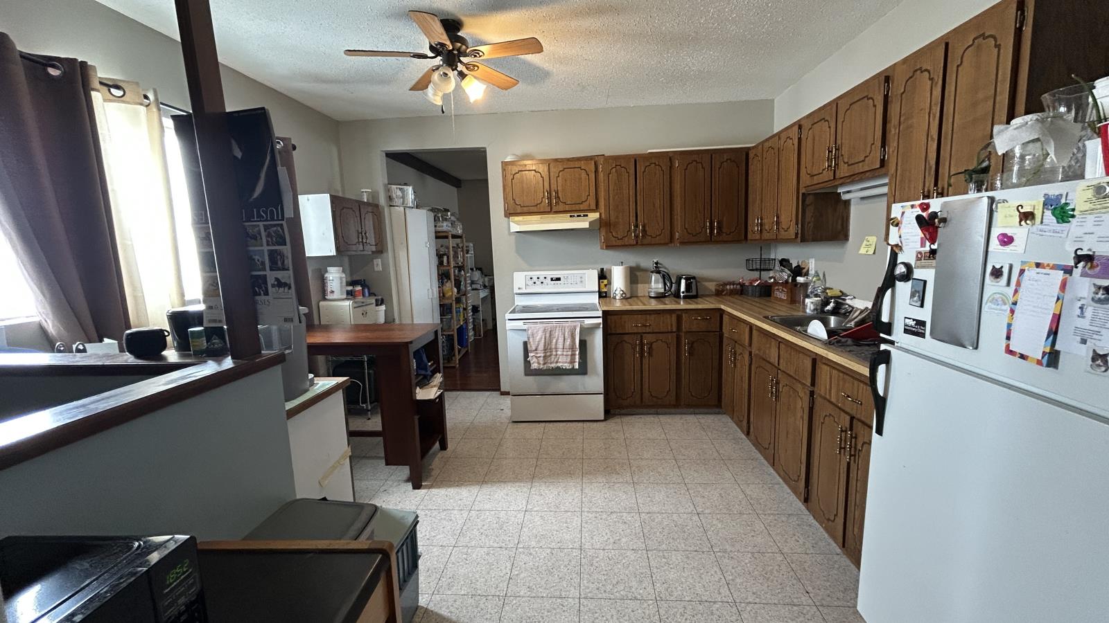 5019  51 Ave, Vilna, Alberta  T0A 3L0 - Photo 15 - 44726726