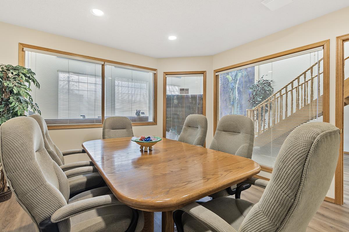 16514  100 Ave, Edmonton, Alberta  T5P 4Y1 - Photo 11 - 44726897