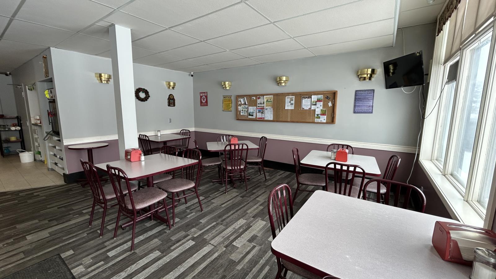 5019  51 Ave, Vilna, Alberta  T0A 3L0 - Photo 3 - 44726726