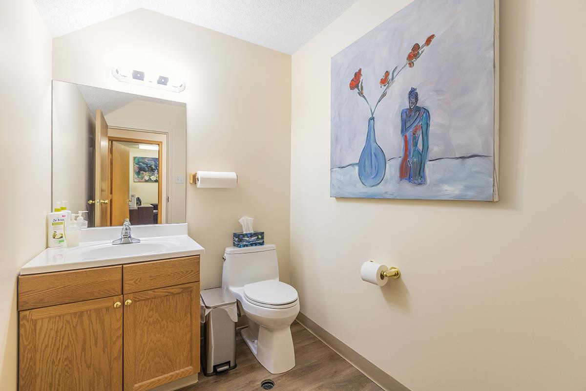 16514  100 Ave, Edmonton, Alberta  T5P 4Y1 - Photo 13 - 44726897