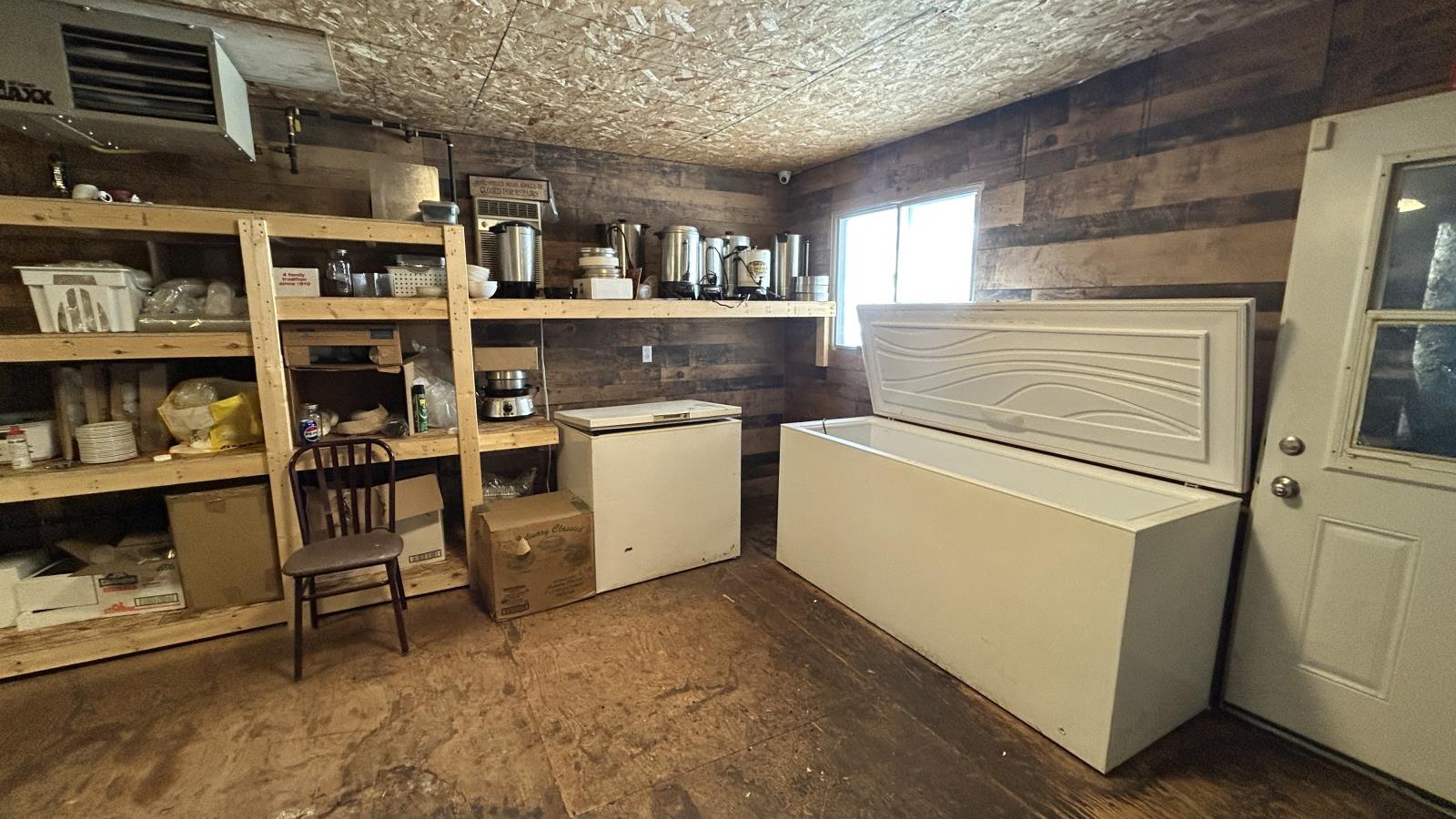 5019  51 Ave, Vilna, Alberta  T0A 3L0 - Photo 25 - 44726726