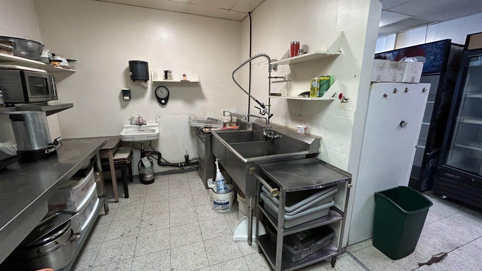 5019  51 Ave, Vilna, Alberta  T0A 3L0 - Photo 8 - 44726726