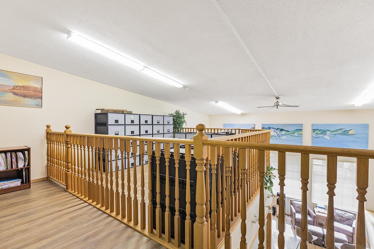 16514  100 Ave, Edmonton, Alberta  T5P 4Y1 - Photo 17 - 44726897