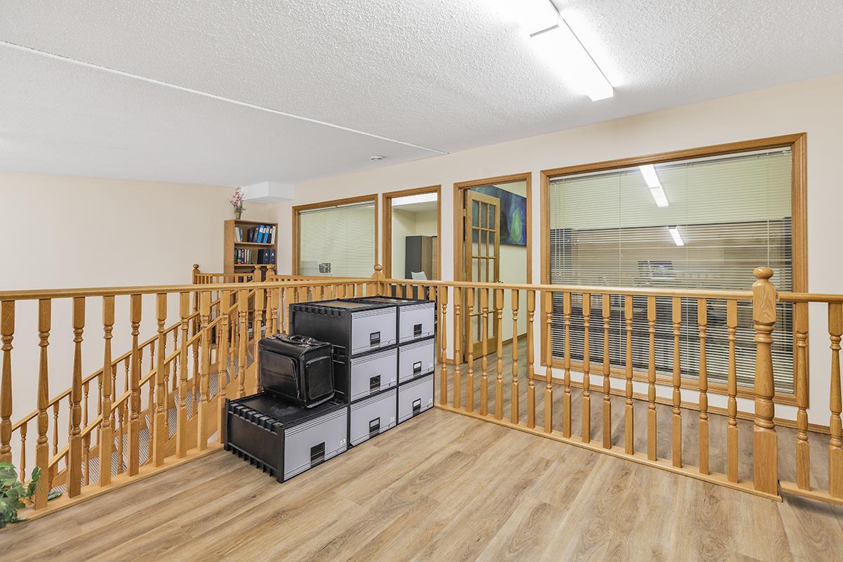 16514  100 Ave, Edmonton, Alberta  T5P 4Y1 - Photo 21 - 44726897