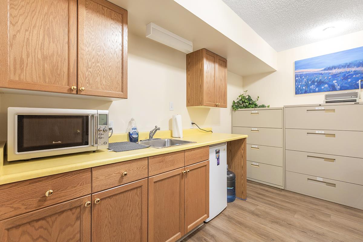 16514  100 Ave, Edmonton, Alberta  T5P 4Y1 - Photo 14 - 44726897