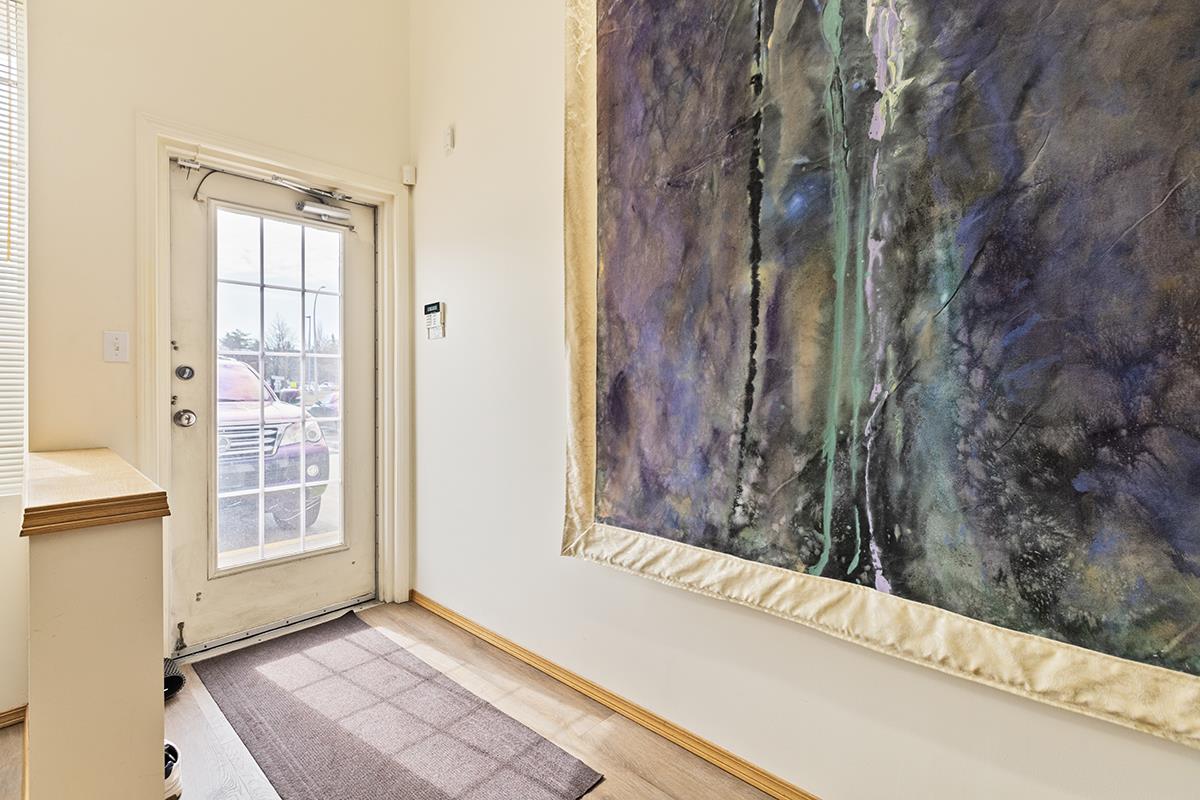 16514  100 Ave, Edmonton, Alberta  T5P 4Y1 - Photo 6 - 44726897