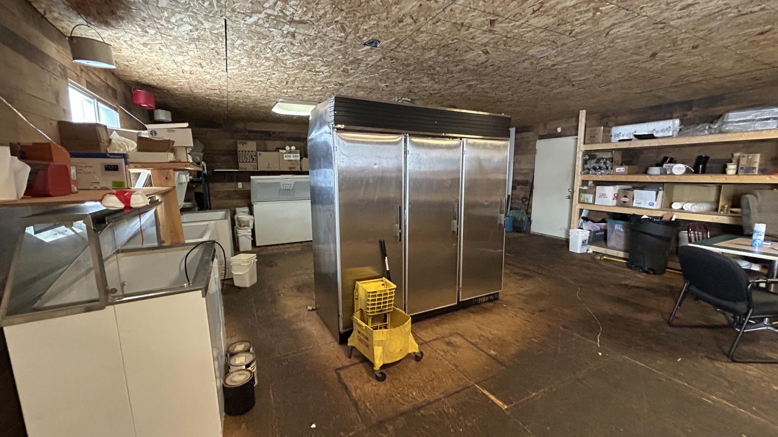 5019  51 Ave, Vilna, Alberta  T0A 3L0 - Photo 26 - 44726726