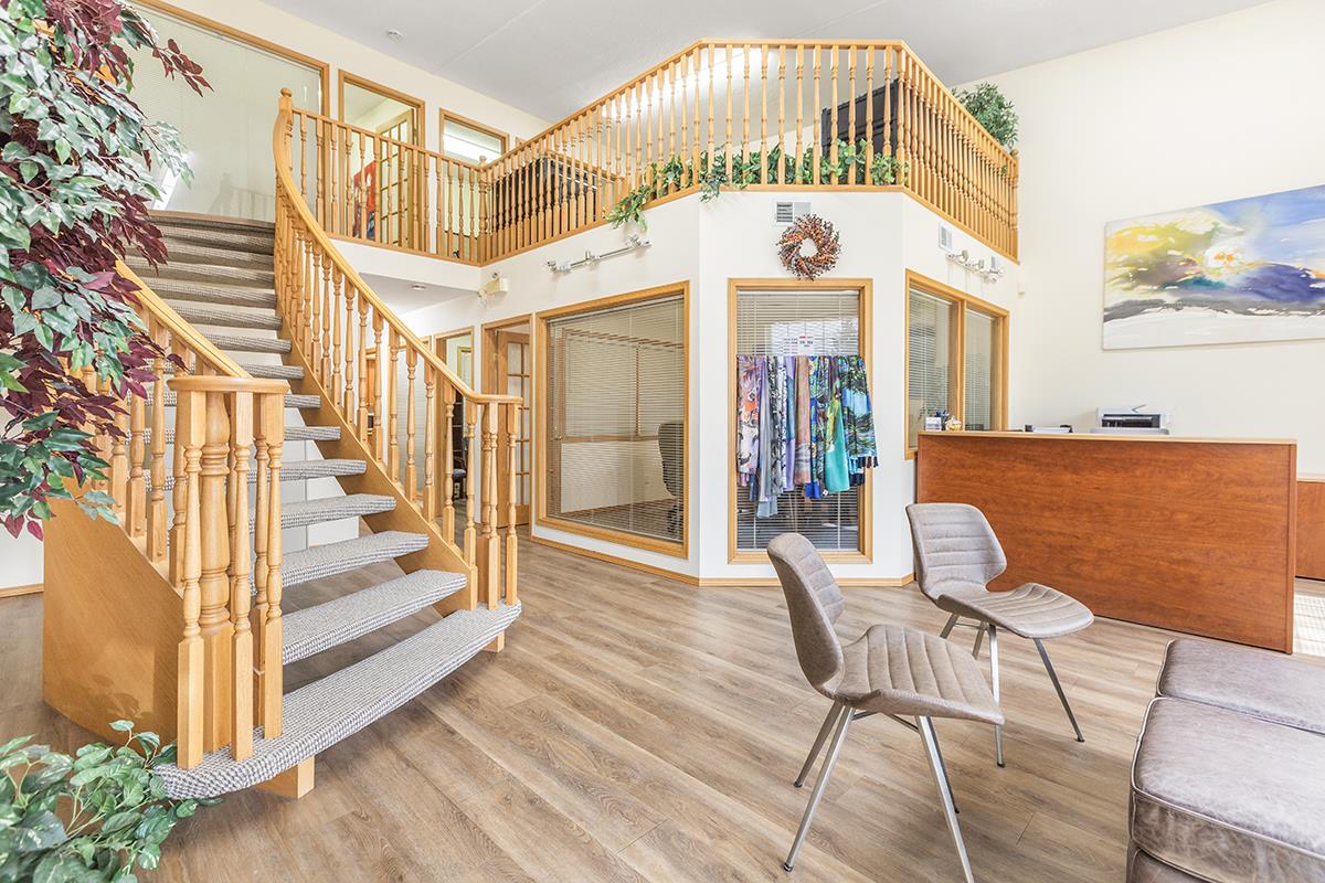 16514  100 Ave, Edmonton, Alberta  T5P 4Y1 - Photo 7 - 44726897