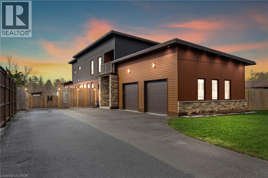 1887 Dominion Road, Ridgeway, Ontario  L0S 1N0 - Photo 10 - 40822119