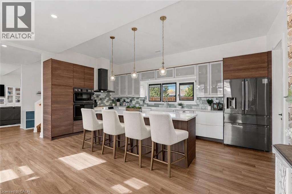 1887 Dominion Road, Ridgeway, Ontario  L0S 1N0 - Photo 11 - 40822119